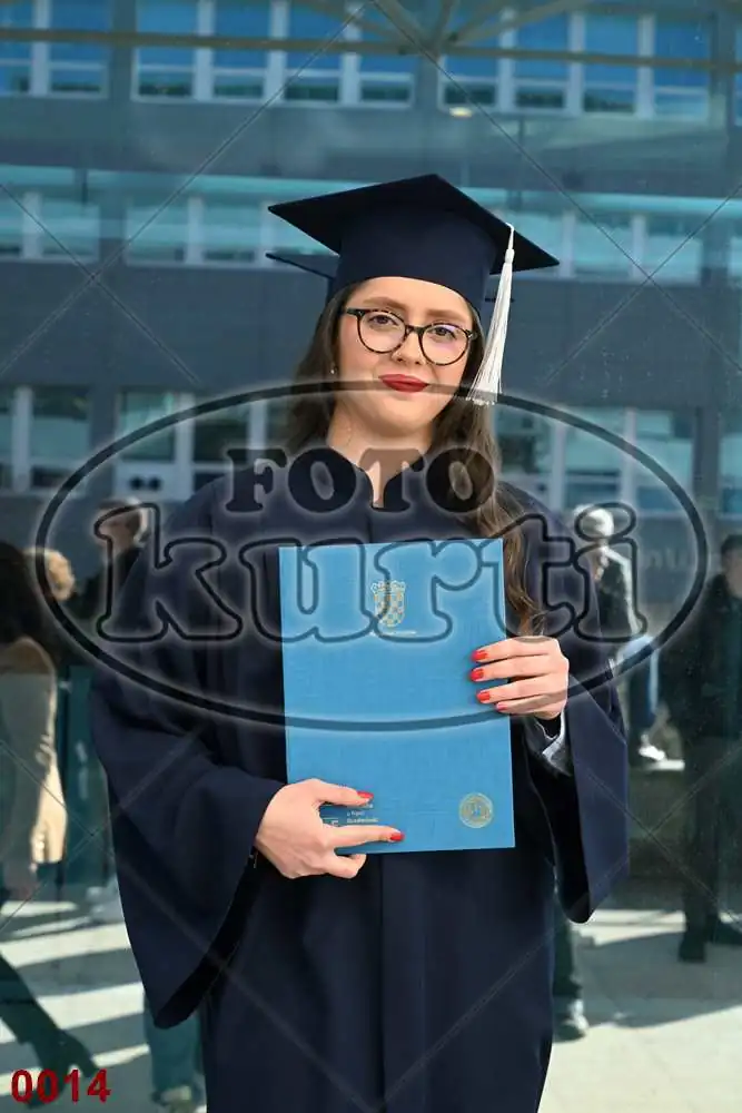12:00h 2 - FotoKurti