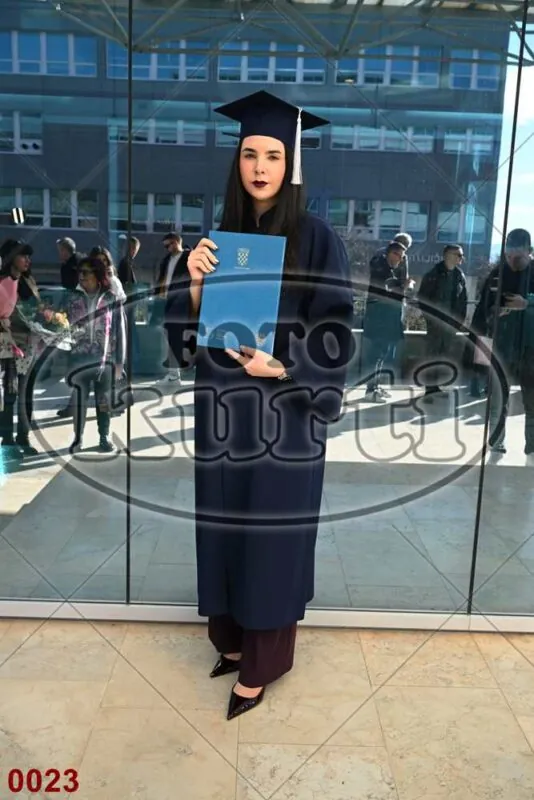 12:00h 11 - FotoKurti