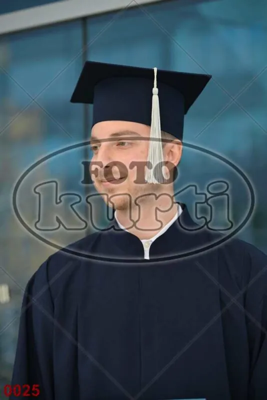 12:00h 1 - FotoKurti