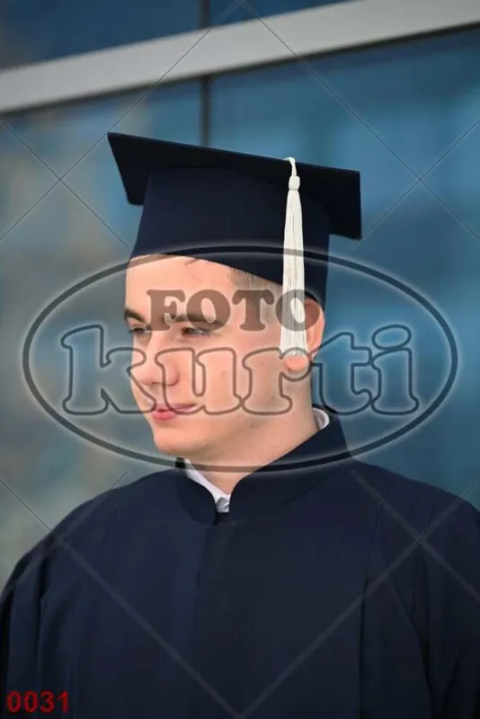 12:00h 7 - FotoKurti
