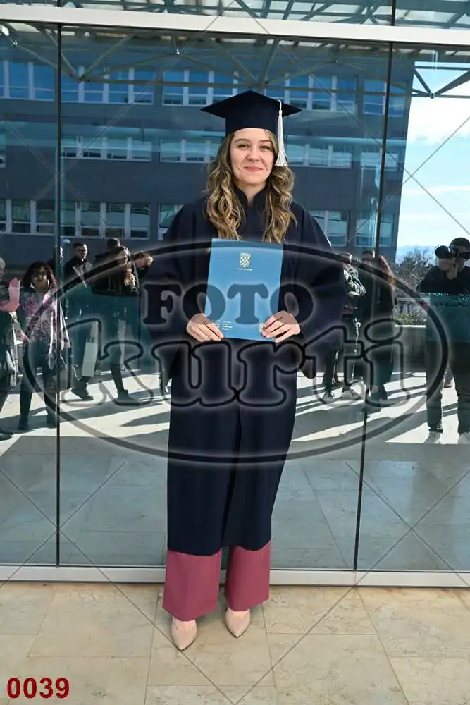 12:00h 3 - FotoKurti