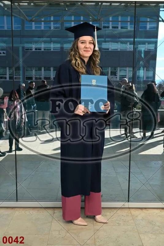 12:00h 6 - FotoKurti