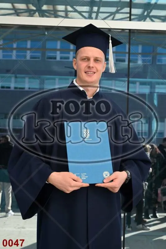 12:00h 11 - FotoKurti