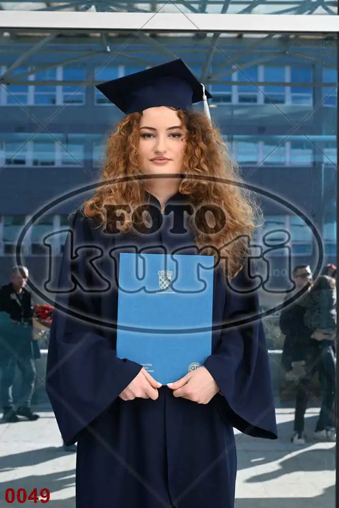12:00h 1 - FotoKurti