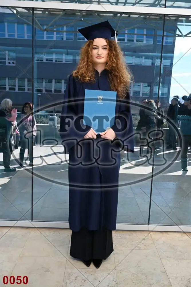 12:00h 2 - FotoKurti