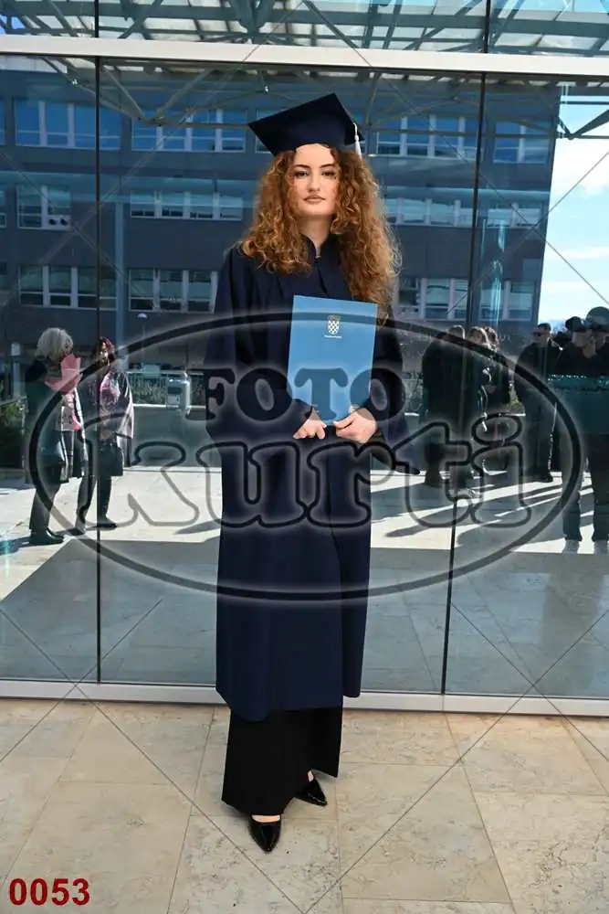 12:00h 5 - FotoKurti
