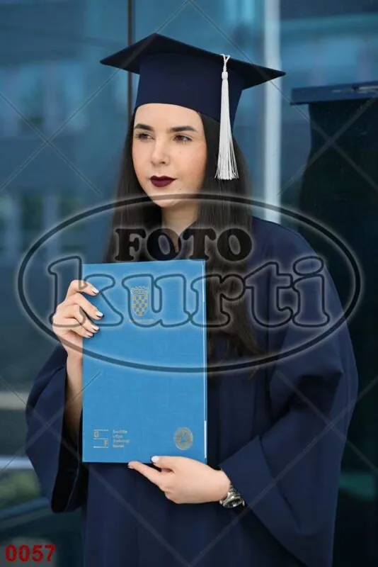 12:00h 9 - FotoKurti