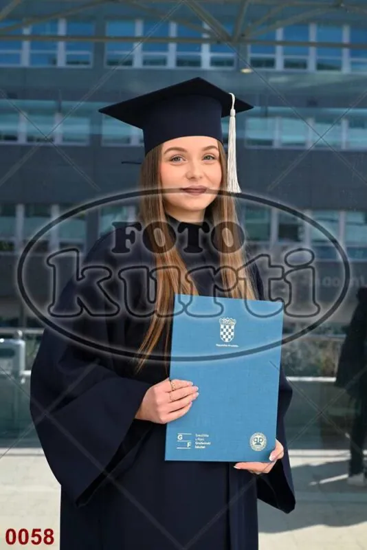 12:00h 10 - FotoKurti