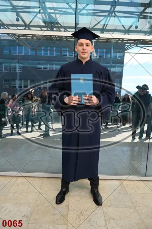 12:00h 5 - FotoKurti