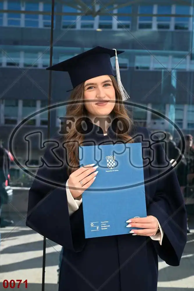 12:00h 11 - FotoKurti