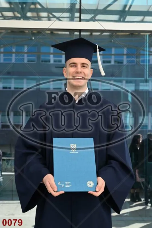 12:00h 7 - FotoKurti