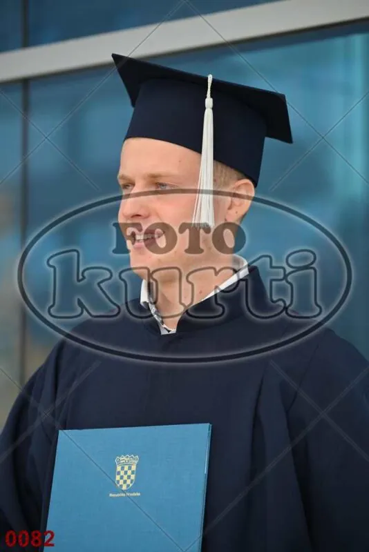 12:00h 10 - FotoKurti
