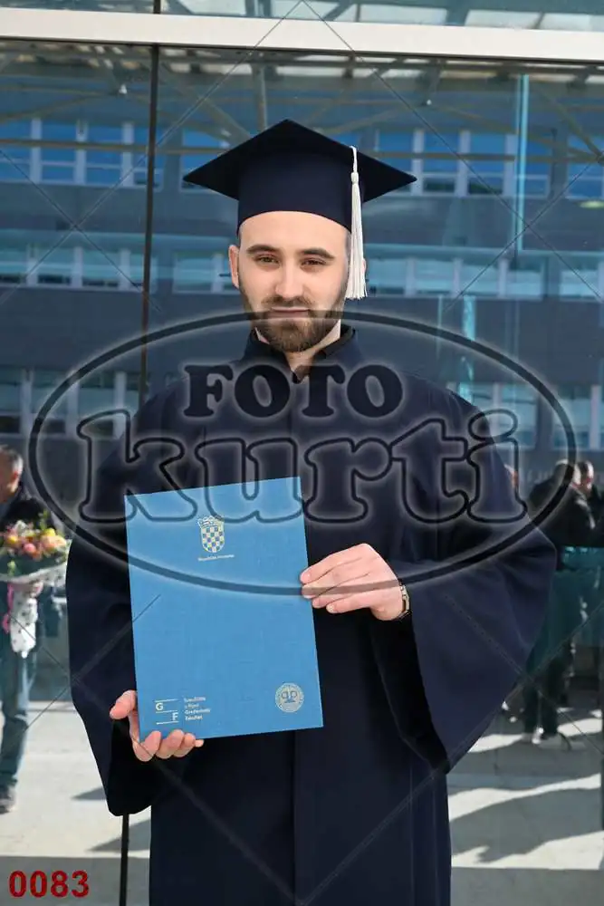 12:00h 11 - FotoKurti