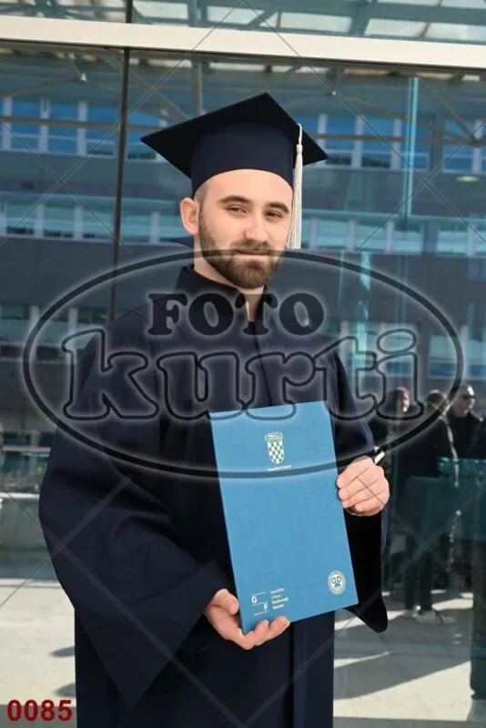 12:00h 1 - FotoKurti