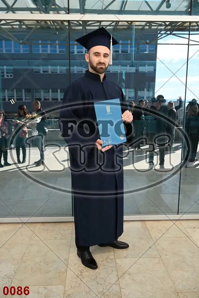 12:00h 2 - FotoKurti
