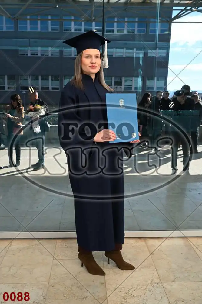 12:00h 4 - FotoKurti