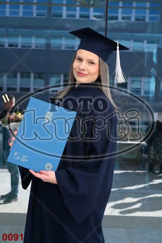 12:00h 7 - FotoKurti