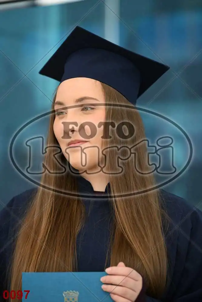 12:00h 1 - FotoKurti