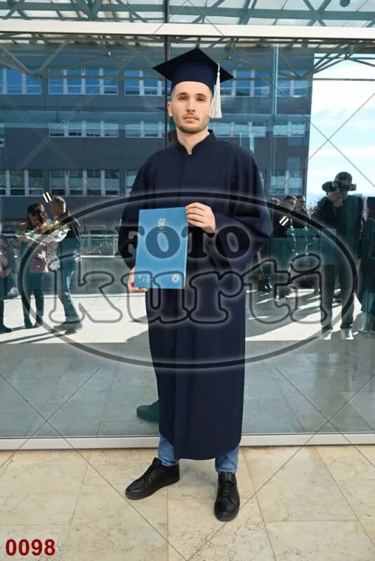 12:00h 2 - FotoKurti