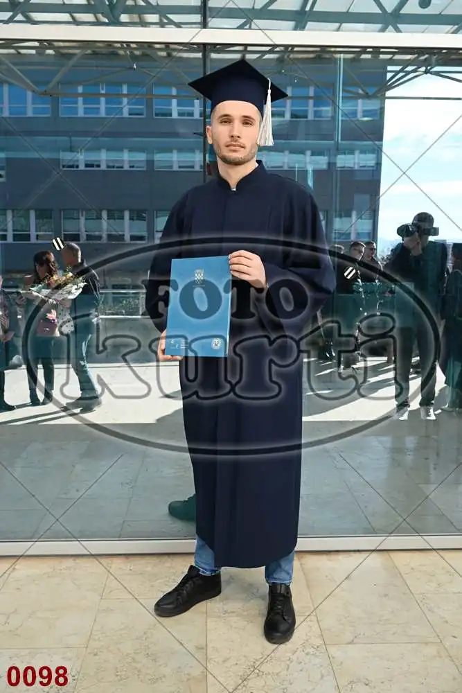 12:00h 2 - FotoKurti