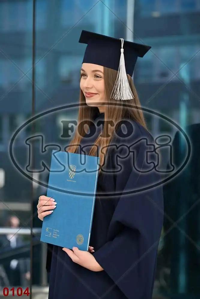 12:00h 8 - FotoKurti