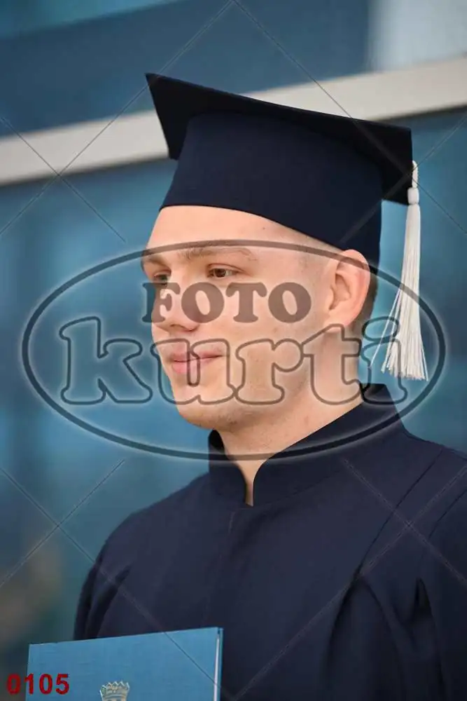 12:00h 9 - FotoKurti