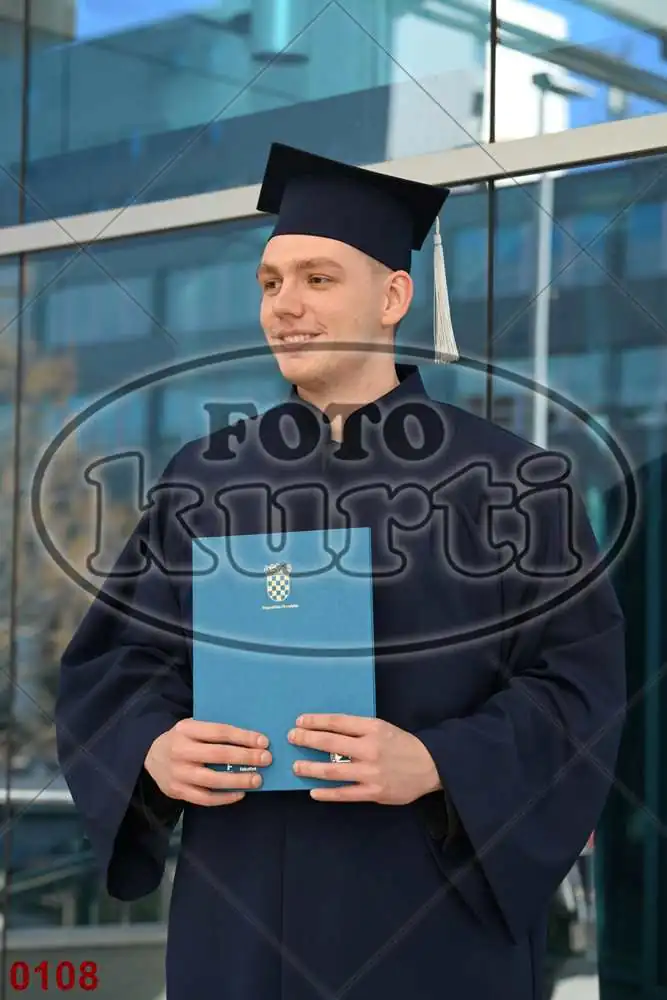 12:00h 12 - FotoKurti