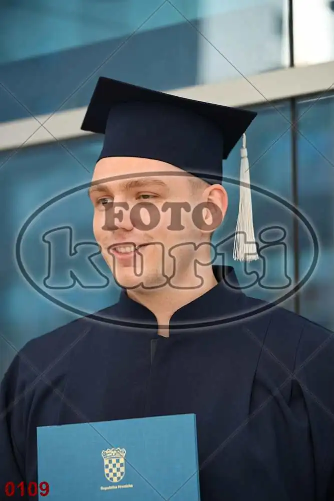 12:00h 1 - FotoKurti