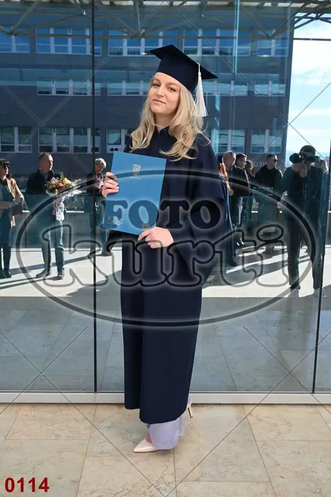12:00h 6 - FotoKurti