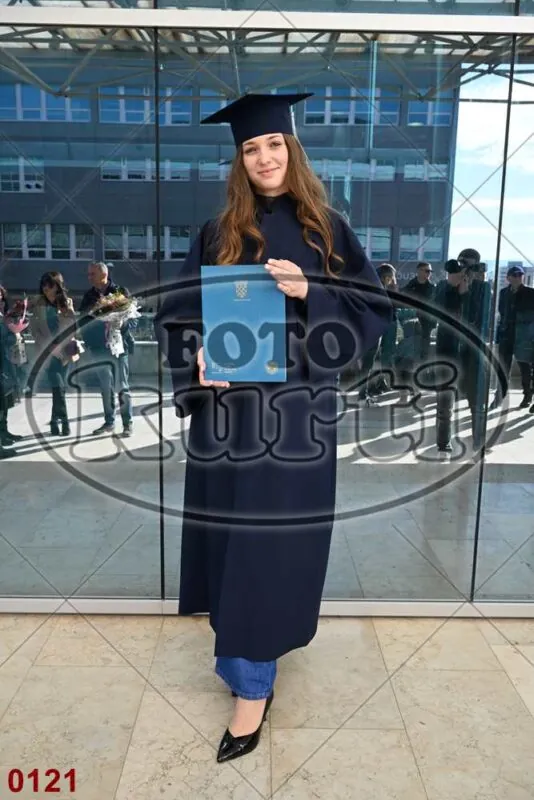 12:00h 1 - FotoKurti