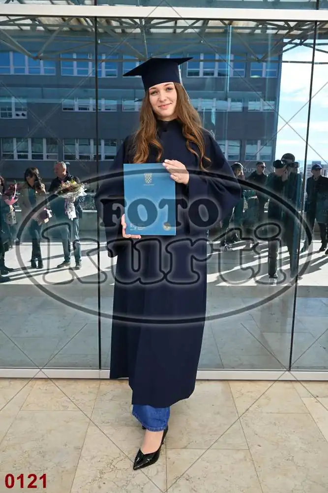 12:00h 1 - FotoKurti