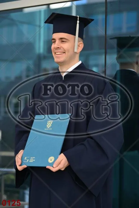 12:00h 5 - FotoKurti