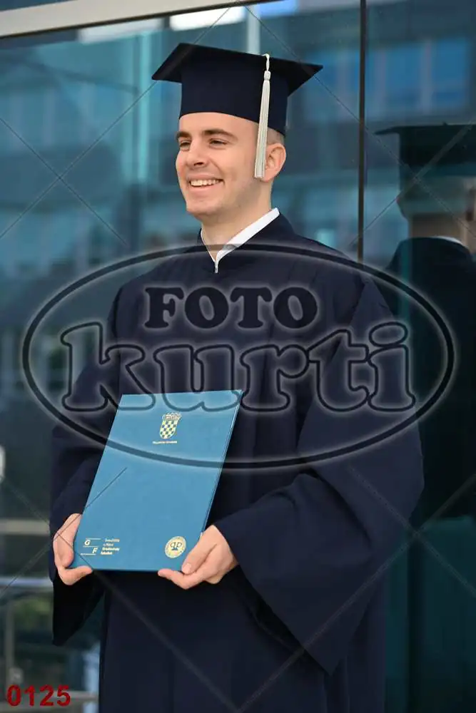 12:00h 5 - FotoKurti