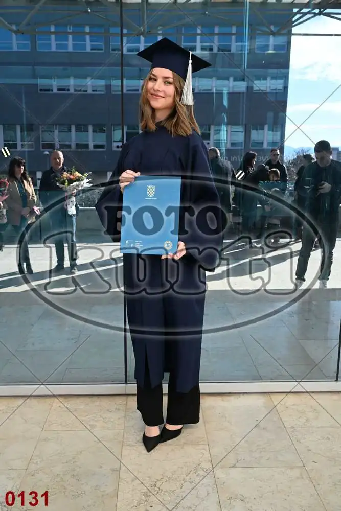 12:00h 11 - FotoKurti