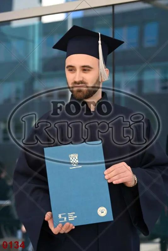 12:00h 2 - FotoKurti
