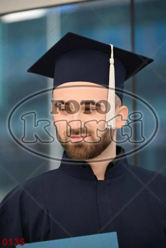12:00h 3 - FotoKurti