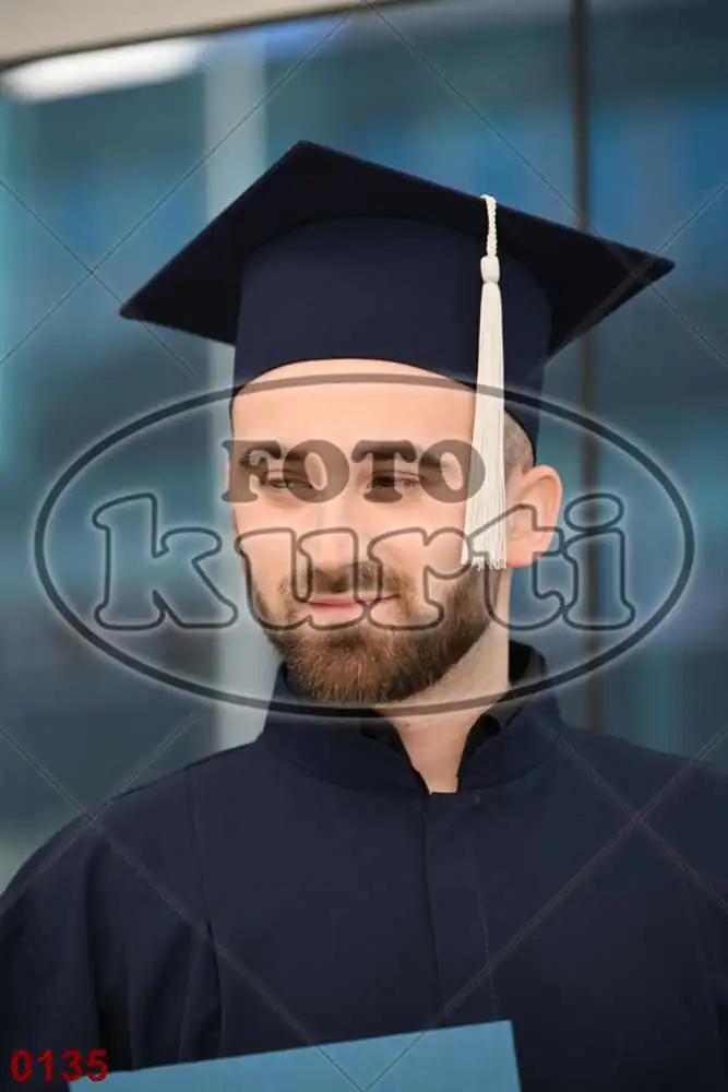 12:00h 3 - FotoKurti