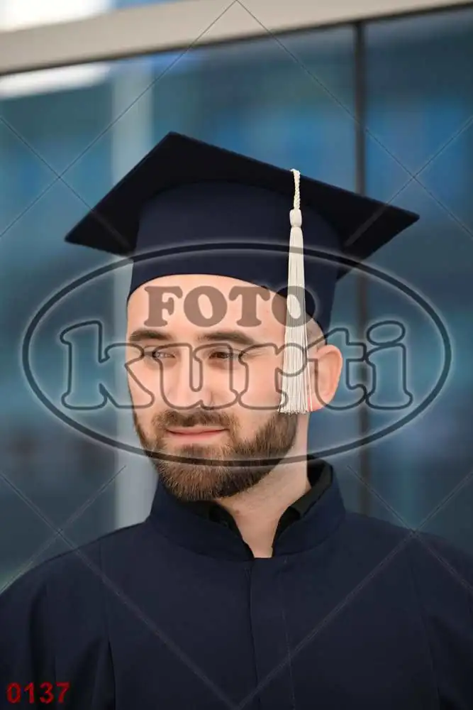 12:00h 5 - FotoKurti
