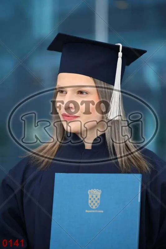 12:00h 9 - FotoKurti