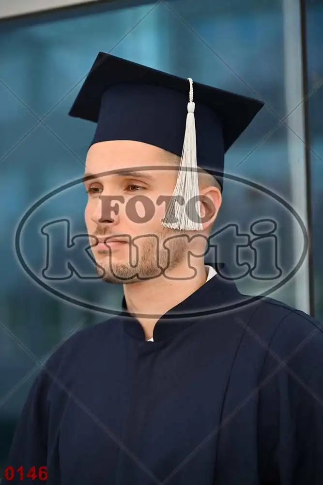 12:00h 2 - FotoKurti