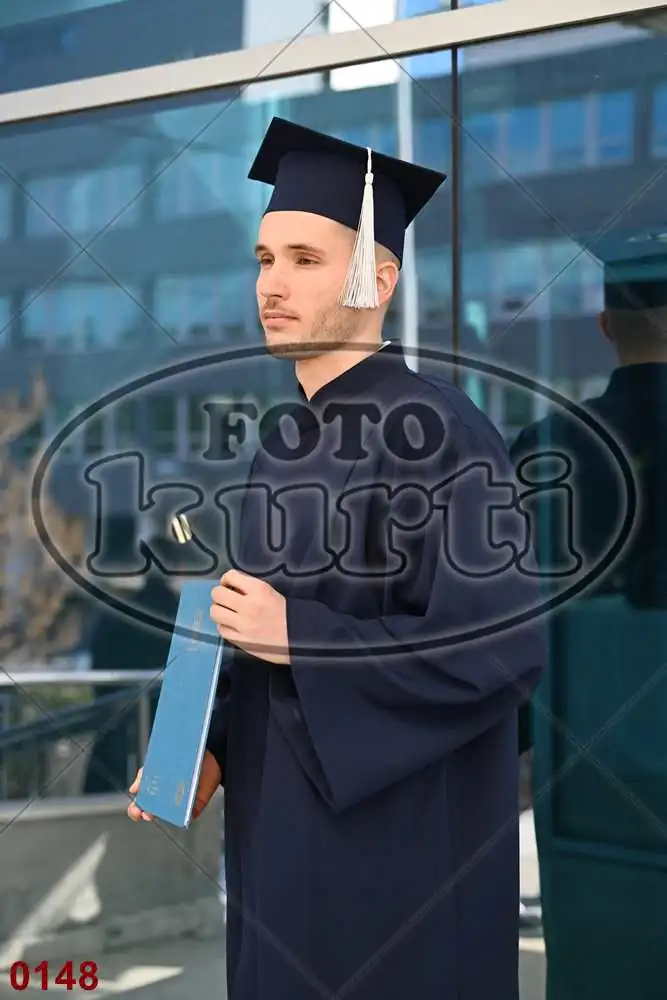 12:00h 4 - FotoKurti
