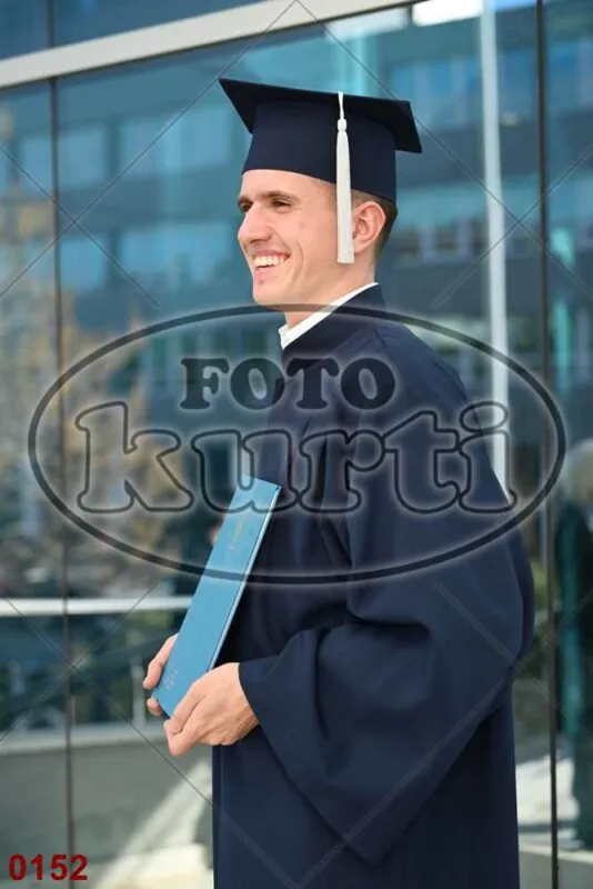 12:00h 8 - FotoKurti