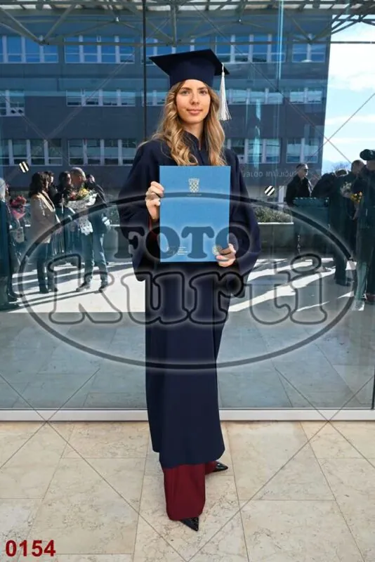 12:00h 10 - FotoKurti