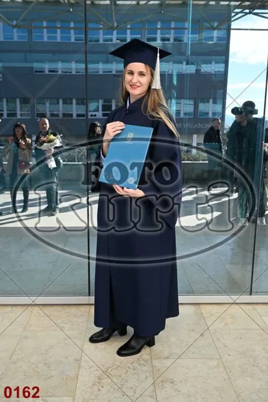 12:00h 6 - FotoKurti