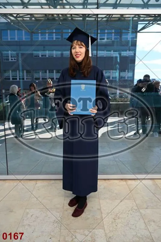 12:00h 11 - FotoKurti