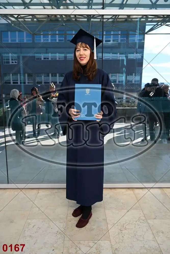 12:00h 11 - FotoKurti