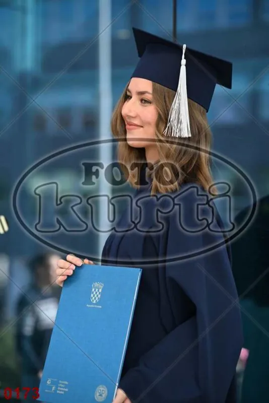 12:00h 5 - FotoKurti