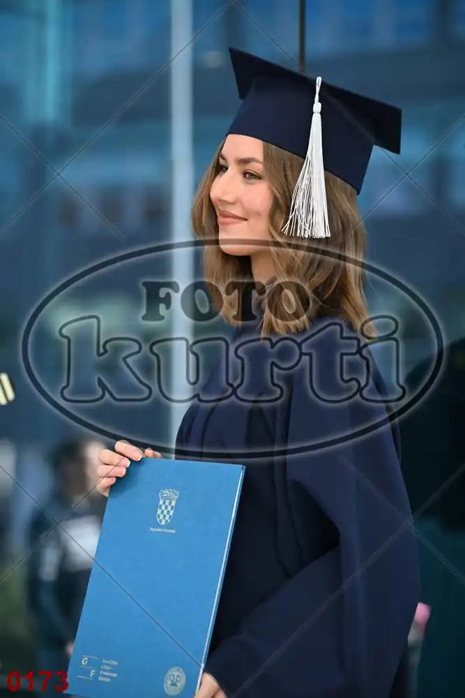 12:00h 5 - FotoKurti
