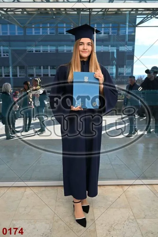 12:00h 6 - FotoKurti
