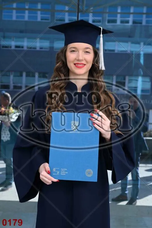 12:00h 11 - FotoKurti